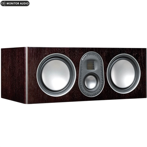 Loa Monitor Audio Gold C250 9